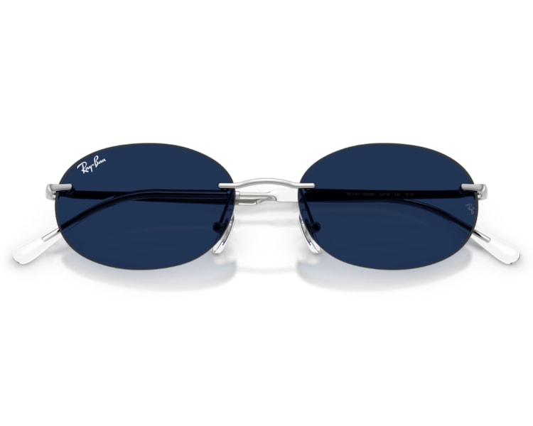 image_1eb04781-54fa-43fc-8401-ed3fec1c5bb9