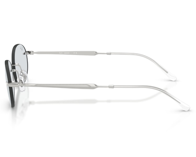 image_a7cea874-bdf5-4933-953f-53157a5ddc68