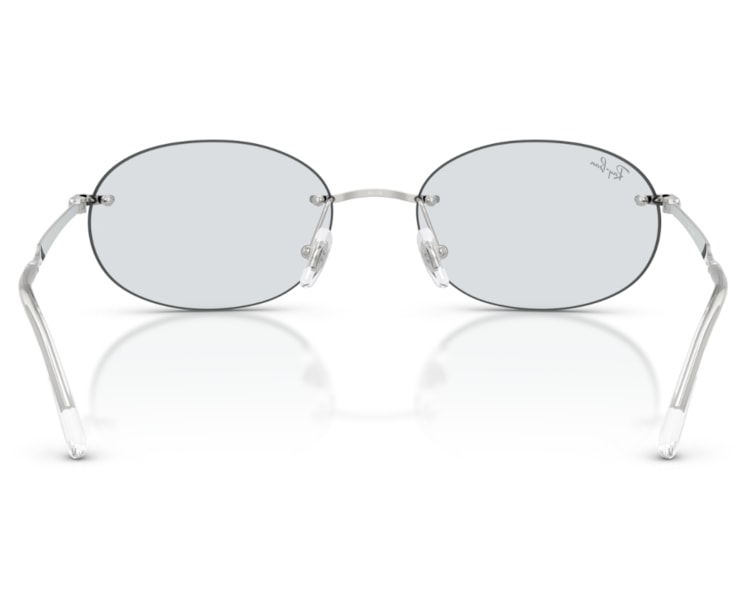 image_050f6951-5db5-4df2-b1fd-5747d61b61eb