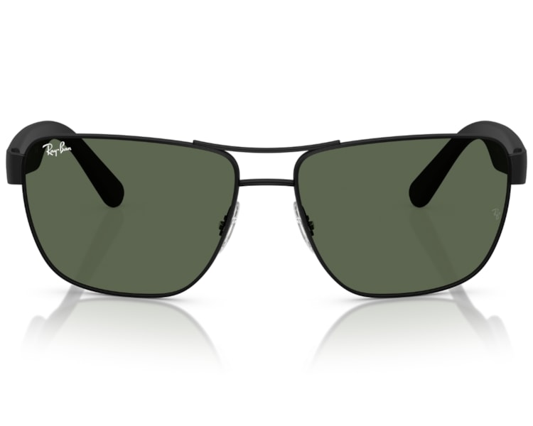 image_37d69998-f5a2-4ed0-aa67-649e2aa3b182