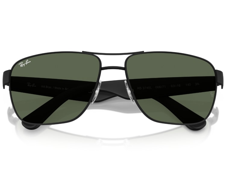 image_d1aac625-22d7-4107-9e62-151b8d64be45