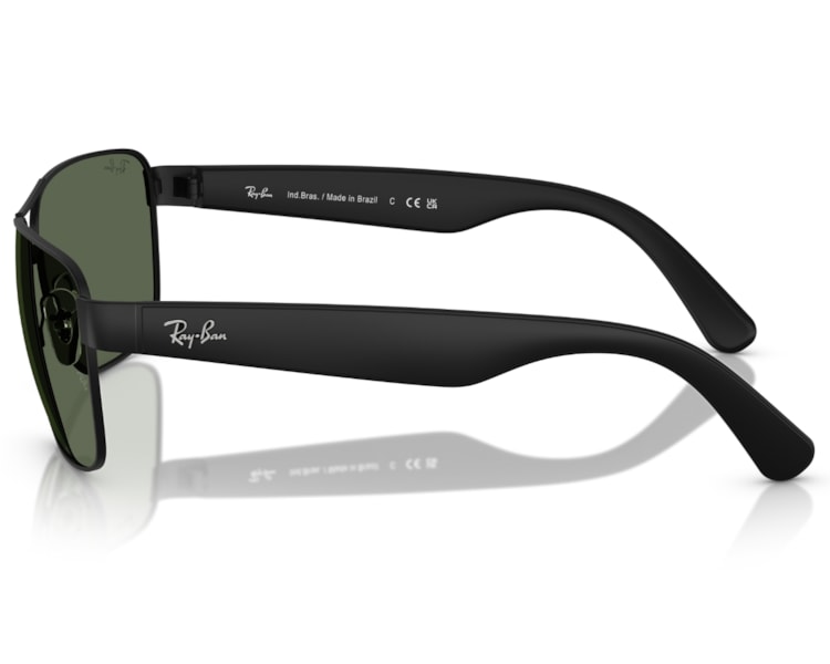 image_c75a9cc6-2424-477f-8edc-3a593613a7e9