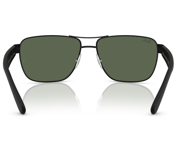 image_68409368-014c-4c6c-bdf8-96cf18aaccbb