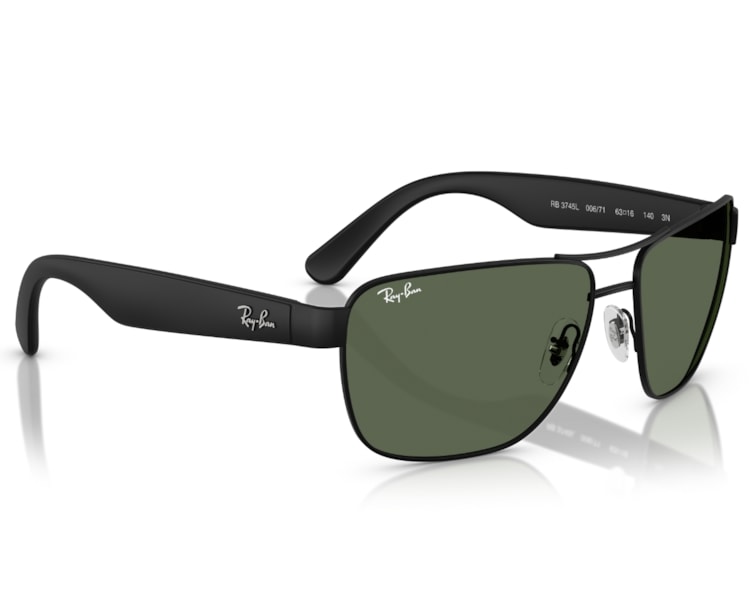 image_010ee995-9012-4b66-9cf0-3db2e9c8b26f