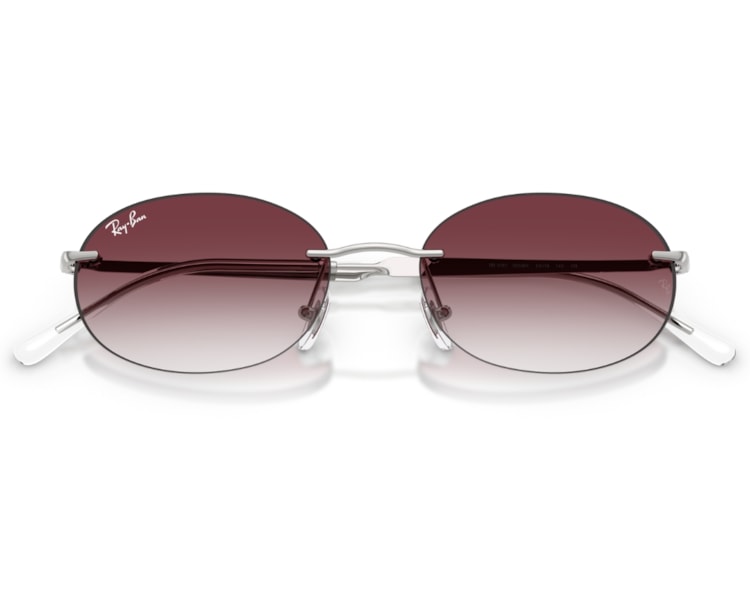 image_767d6dc9-db9a-439c-b4da-db5f9d8b06f6