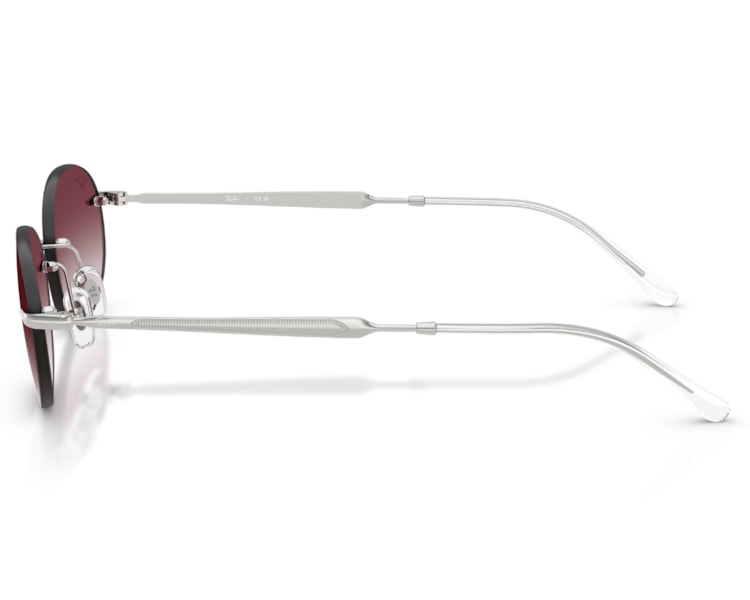 image_4ebd10b7-d272-4f3c-b548-53417c611849