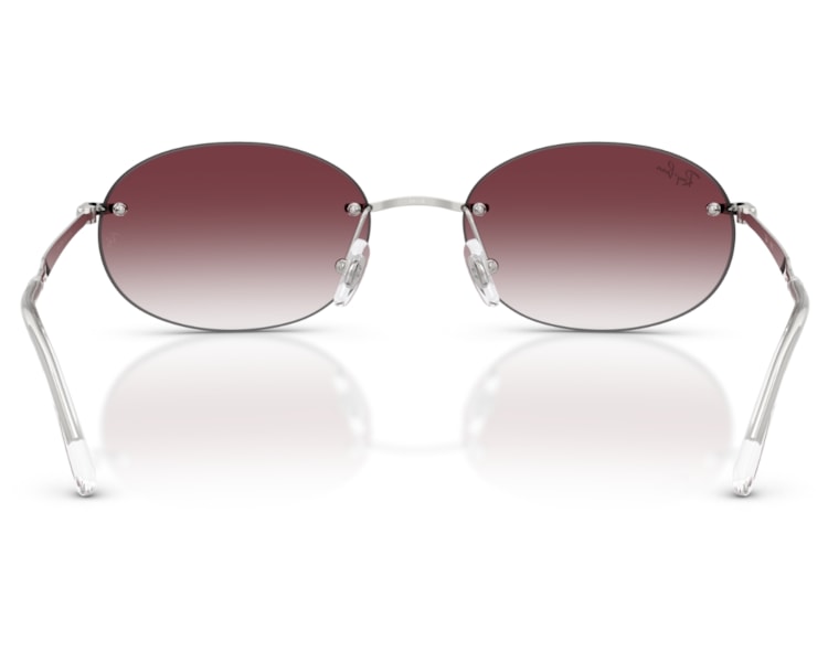 image_3274e9d7-7afe-4bd7-97f1-c10f311d274e