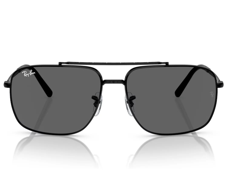 image_2f3915fe-a610-425a-9309-b5727f963bed