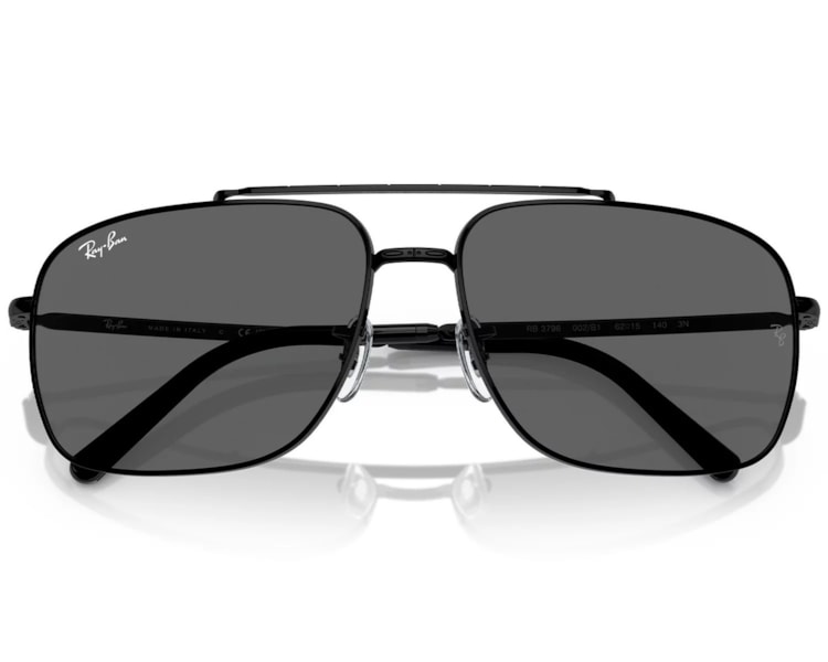 image_8b3fc87c-d346-4c9d-8bbf-69b69148c43a