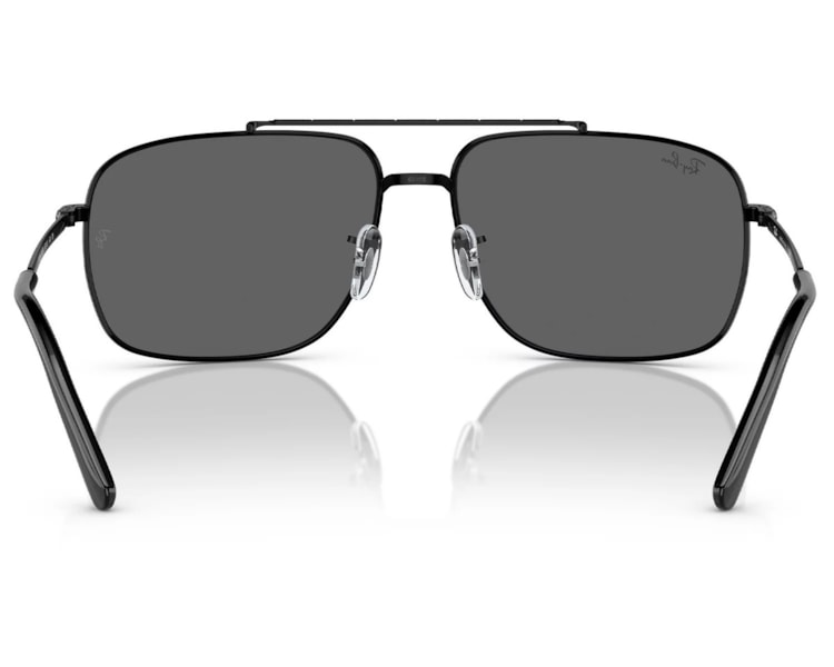 image_bb56340a-3464-40eb-9600-fe57cbc396ec