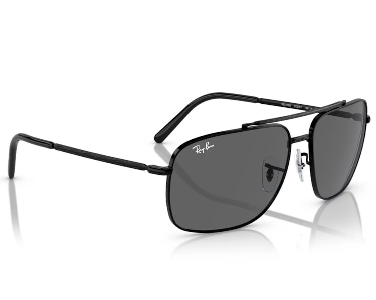 image_219fa1f3-8818-469d-ace6-ac129d66b298