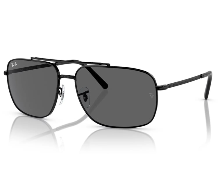 Product main image - 38159f32-9ff0-4995-a078-184a08dffc89