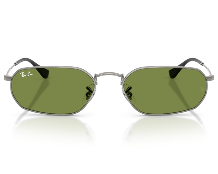 image_bb1244f3-1ab6-484f-bed3-c97561e1306f