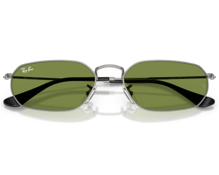 image_a3f73a25-f2a3-49d0-af23-cc6a12c96e54