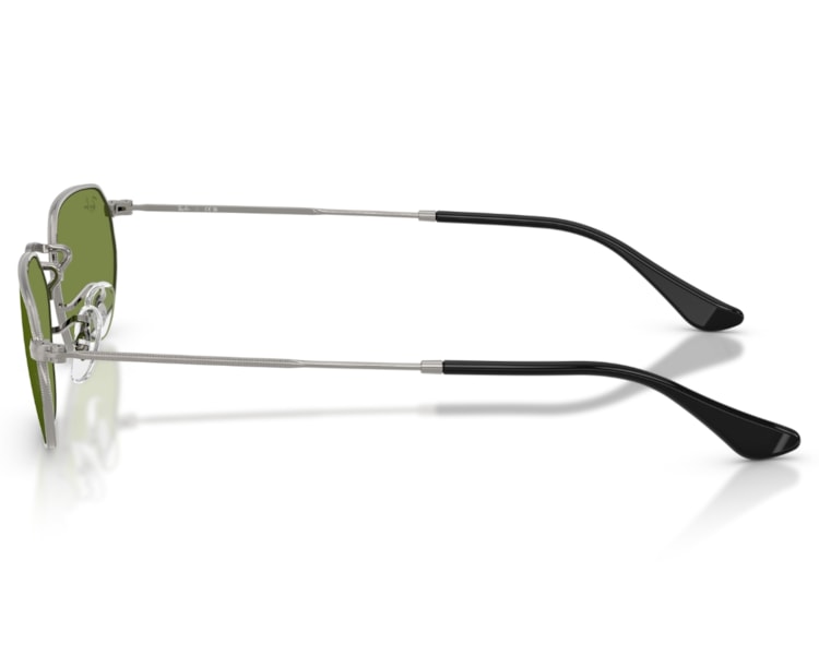 image_2adcb0f2-297f-435b-b0a1-f0819b4e60cd