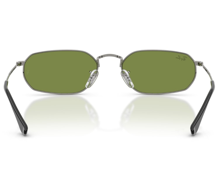 image_67c2b0e8-f83d-4735-95c5-cbd564d3785e