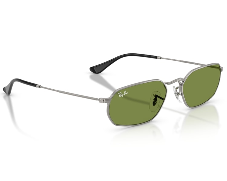 image_9ccd155d-5c82-45fb-977c-fc446ee47908