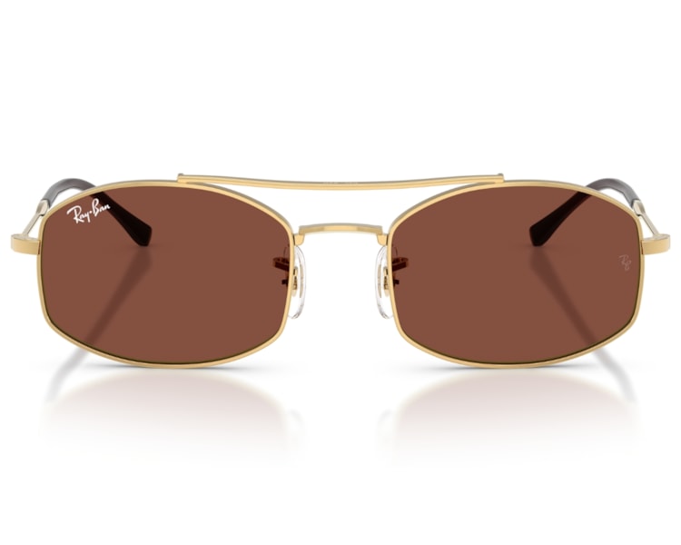 image_3b60a872-a681-4c02-91db-e0d9ff28827d