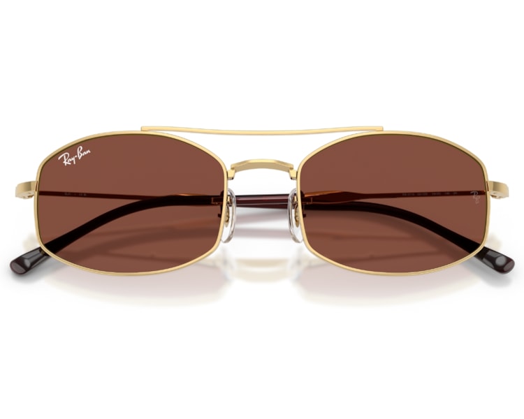 image_3a86da0c-8fe8-441f-a394-0acc192f346a