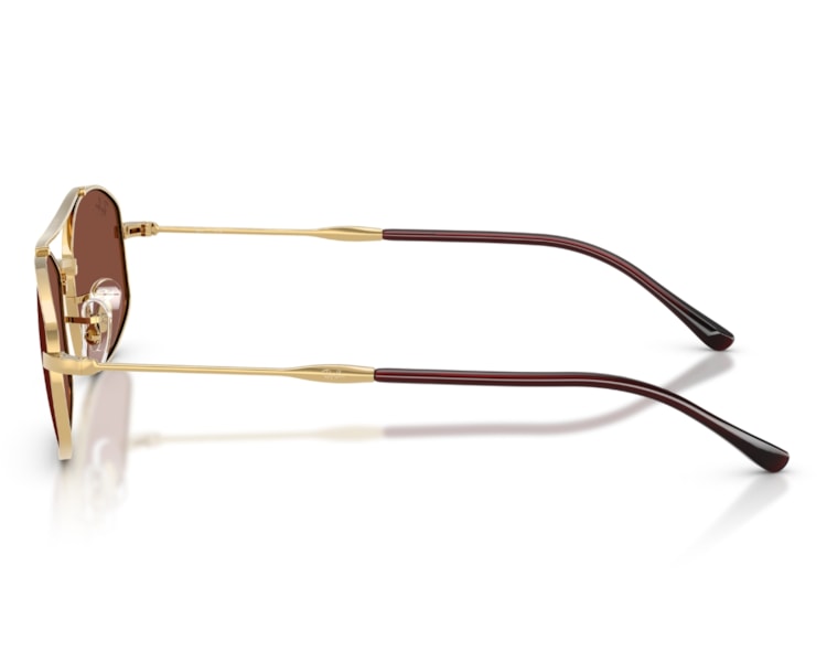 image_d2d38ac9-0276-4711-9432-2c42c9f1bda7