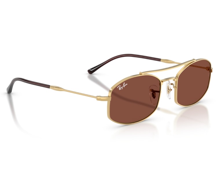 image_6ae021f6-9703-419a-a5a8-a9cff47b8560