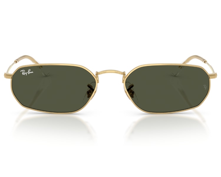 image_70a68fb6-1ea4-4bac-be02-1e25f47a420f