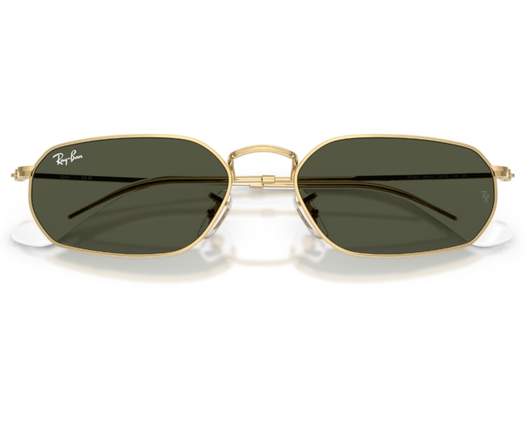 image_9a648483-0f3b-4aee-85ab-c6a28ee41b98