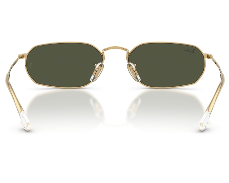 image_b692d080-cc83-45bd-8b9d-e375ef8d098a