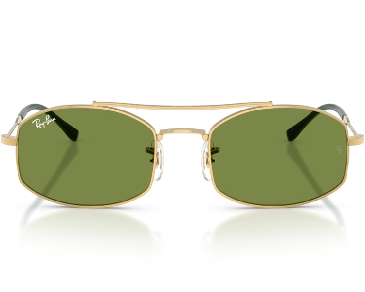 image_c88f7444-4f4d-4e7e-a7e2-e3e2204f3911