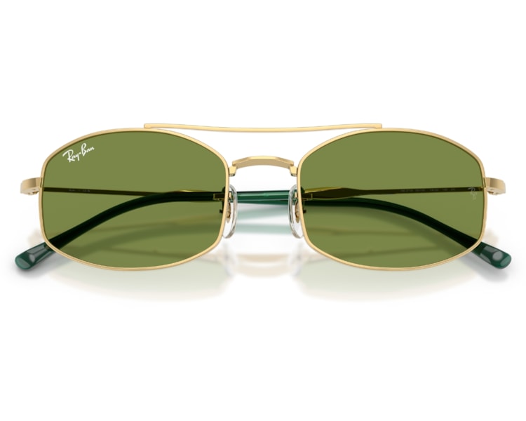 image_d7d27ce8-67f0-4b8f-be22-68770efa610a