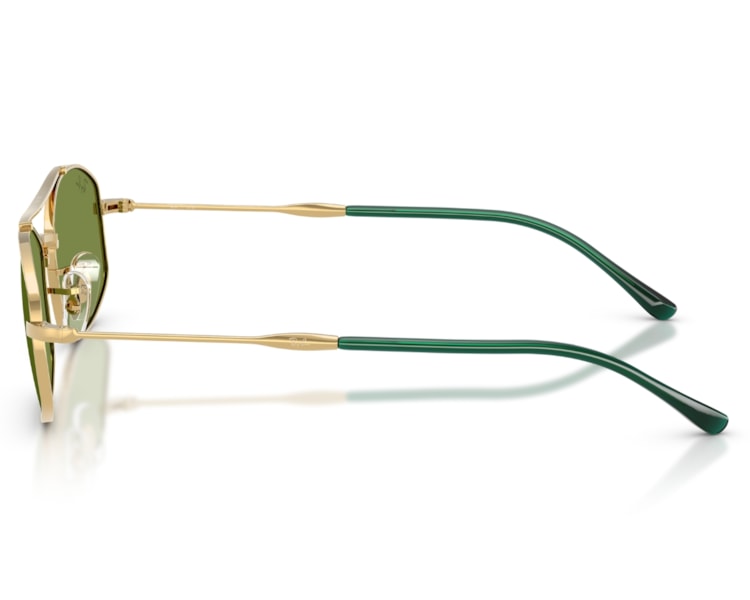 image_9b9ab016-13fe-442a-a91b-0718cdc9a034