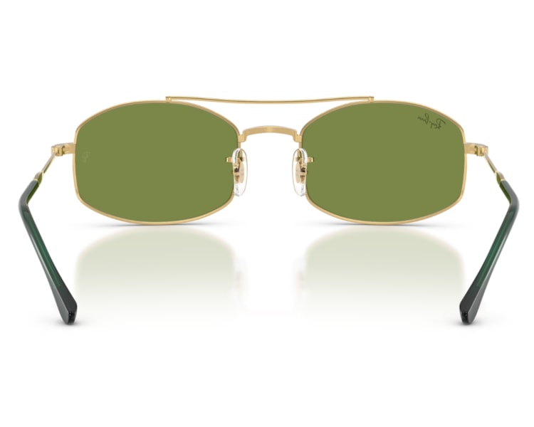 image_a22c2331-d126-457d-beb2-43afcef33059