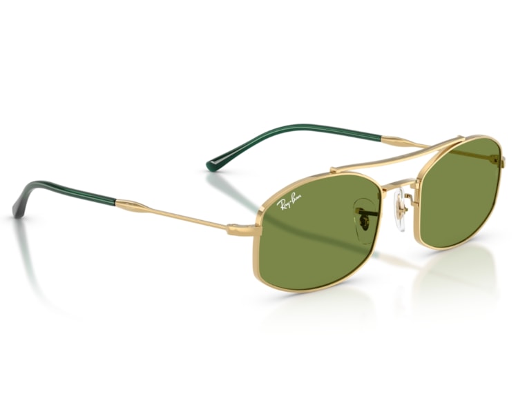 image_fba5c654-d21f-4ac1-99a1-dc9a6cdd9efd