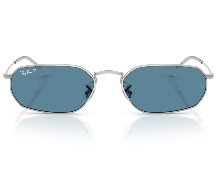 image_d531b93a-b058-40c9-a30c-c6515d189e52