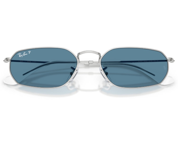 image_2e8b9061-6a5e-401e-a7a0-86e899feec44