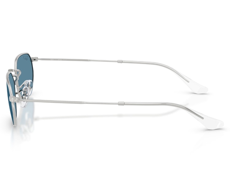 image_b37b0f2c-e804-4613-b62e-f484ad418f24