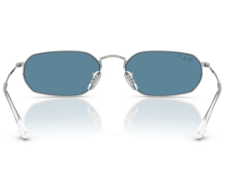 image_7e73b276-0566-409f-b352-e7cc3c699605