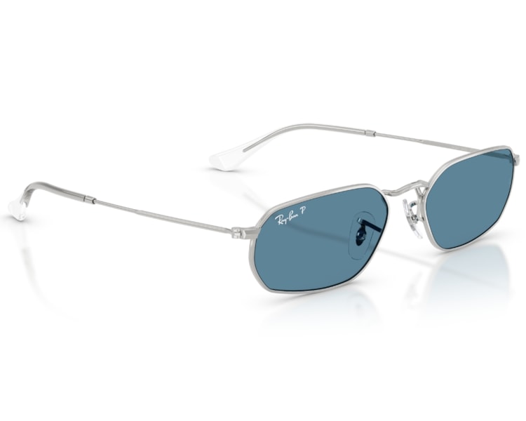 image_0fca8209-9f5d-4c4b-9362-101412b4eae8