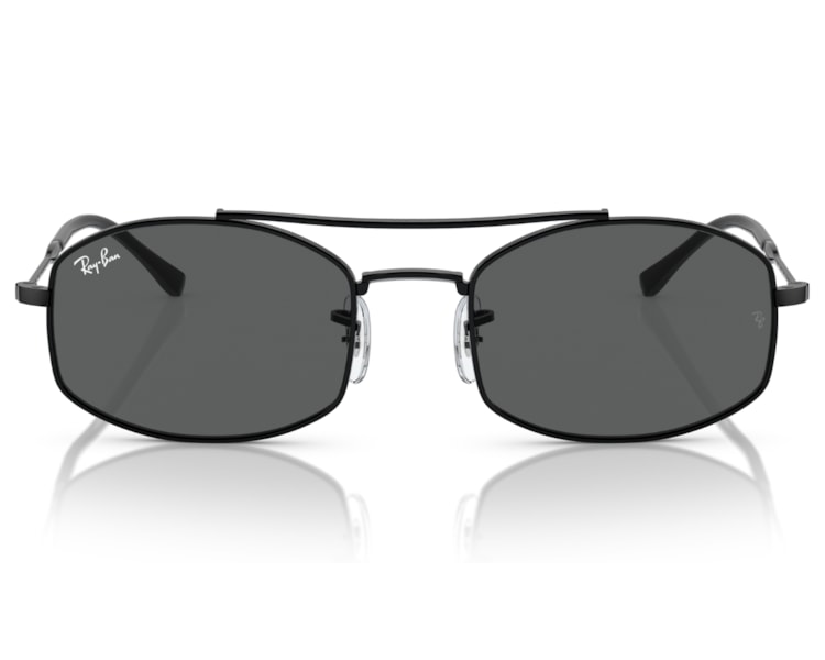 image_defaa3f2-2e77-4889-93a1-1af82a658578