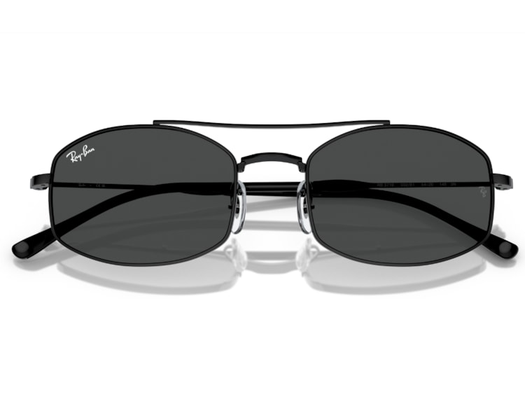 image_6427238c-fa0c-4b5e-9b0d-5214dbcfc250