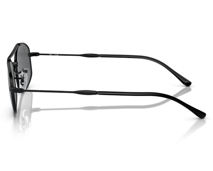 image_8699ad6e-3606-4121-a9f9-4d3fbeb2feba