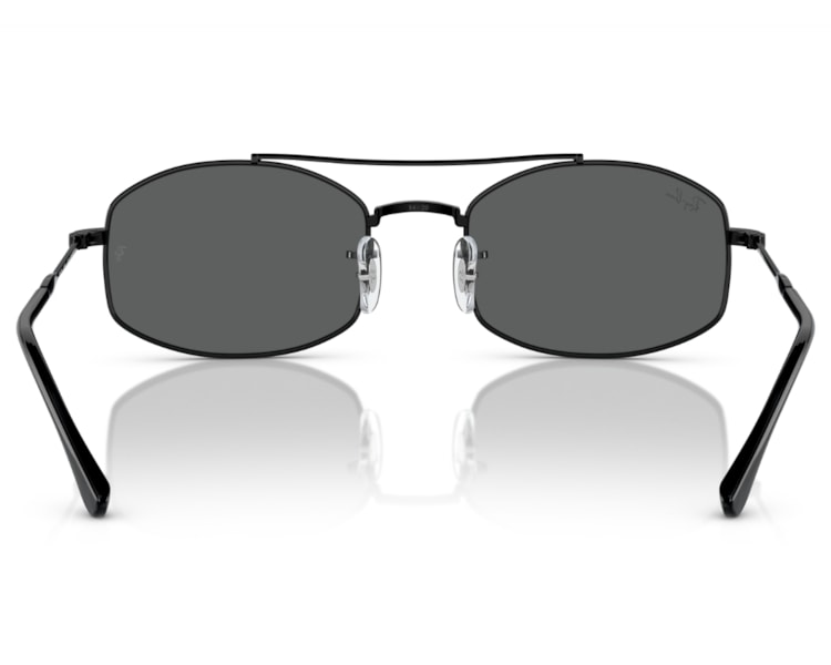 image_d3c2ff04-b7e9-4f18-a874-d6fc5a9c094e