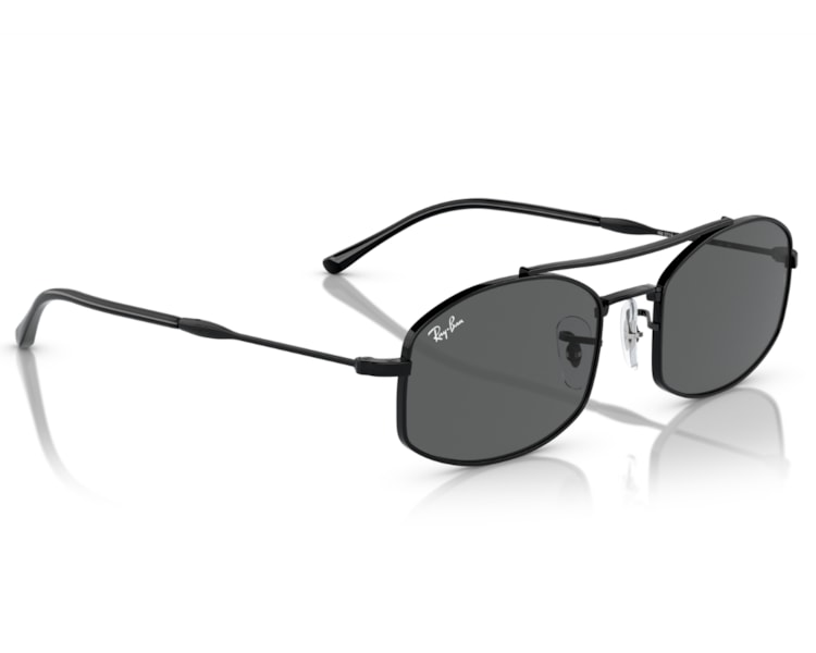 image_26659c0b-e077-46c3-a68e-c859e97d71cb