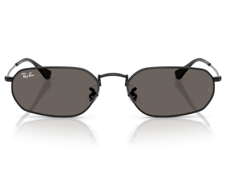 image_8821df34-5197-4e41-92b3-7007023d7a39