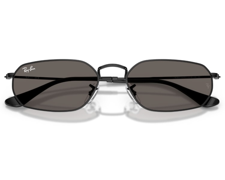 image_4482533b-cc98-40db-ad53-43ddc7c244c6