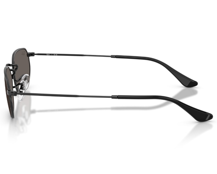 image_f9016eb5-10f7-411f-aada-297888fe429f