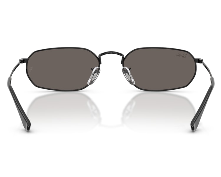 image_63a04af7-b451-4be1-94d2-1ce5c5ed1dee