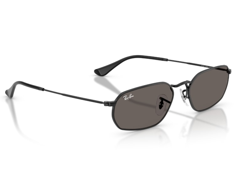 image_b1c9d64c-e99d-4d85-a31e-086d58bcf08e