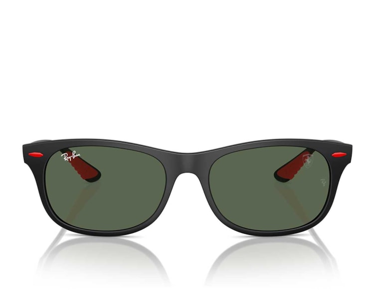 image_d9ec51a8-be0b-450f-8947-a9a61377c3a5