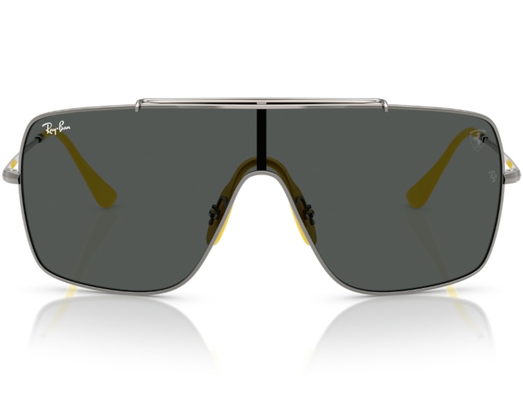 image_35b0ccf9-831c-4df8-8bc7-da073e609c31